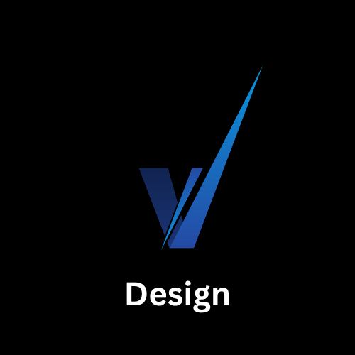 Vilo Design Logo